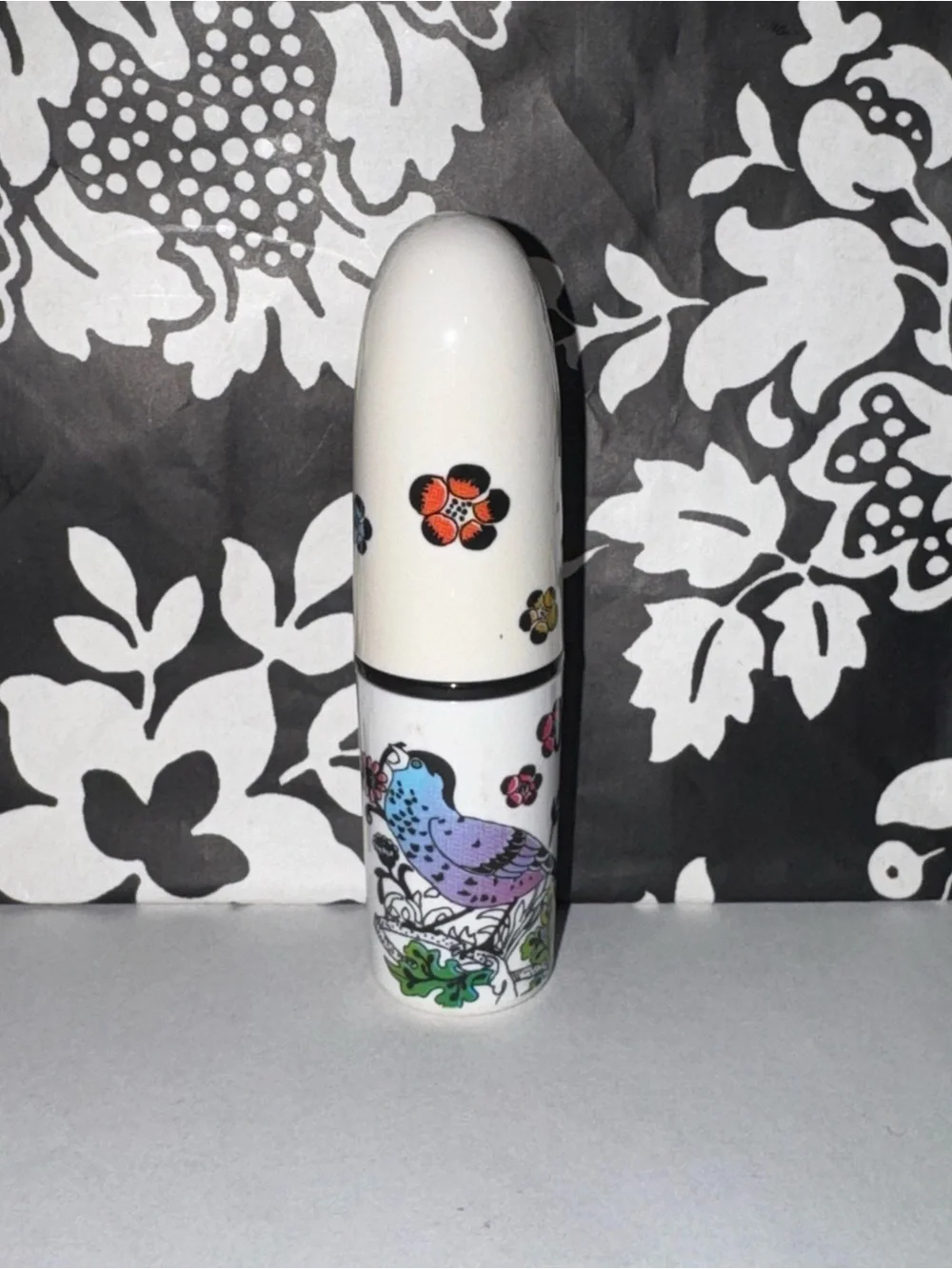 MAC Ever Hip Lipstick